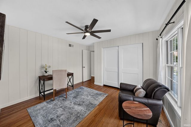 534 N Coquillard Drive, South Bend, IN 46617