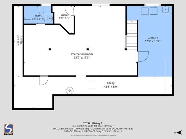 534 N Coquillard Drive, South Bend, IN 46617