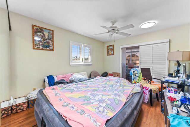 317 Saxony G, Delray Beach, FL 33446