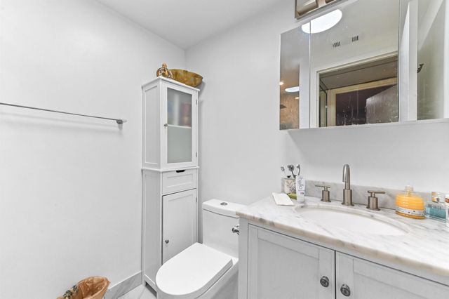 317 Saxony G, Delray Beach, FL 33446