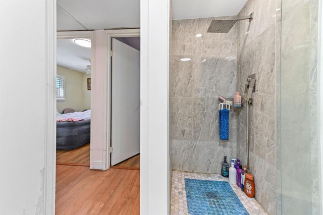 317 Saxony G, Delray Beach, FL 33446