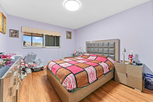 317 Saxony G, Delray Beach, FL 33446