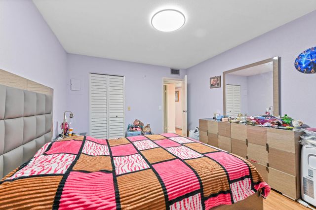 317 Saxony G, Delray Beach, FL 33446