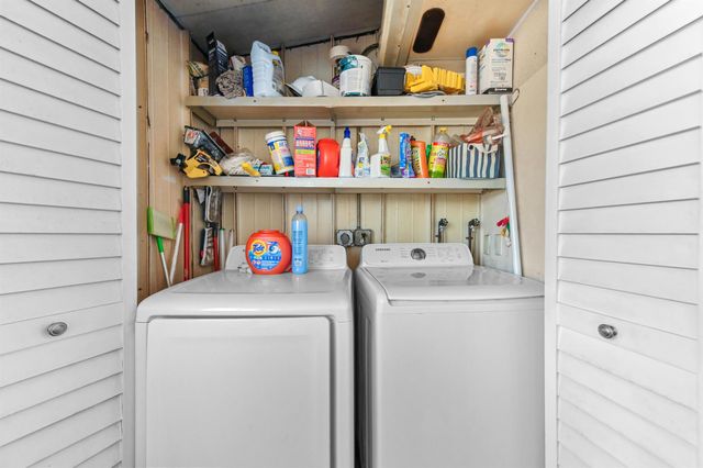 317 Saxony G, Delray Beach, FL 33446