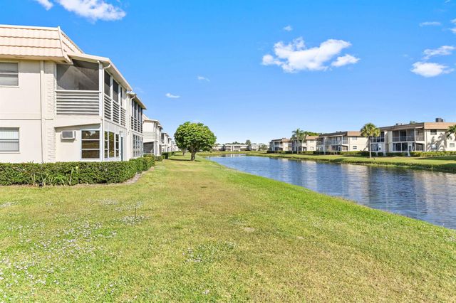 317 Saxony G, Delray Beach, FL 33446