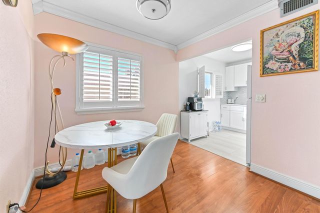 317 Saxony G, Delray Beach, FL 33446