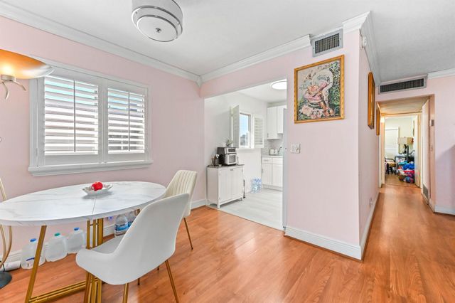 317 Saxony G, Delray Beach, FL 33446