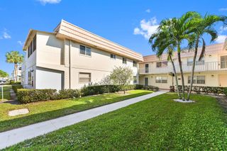317 Saxony G, Delray Beach, FL 33446