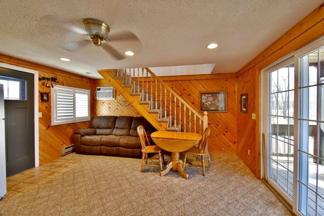 44539 Birch Park Circle 7, Grey Eagle, MN 56336