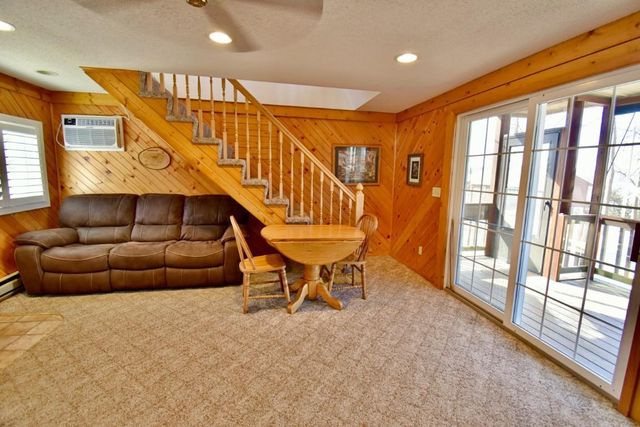 44539 Birch Park Circle 7, Grey Eagle, MN 56336
