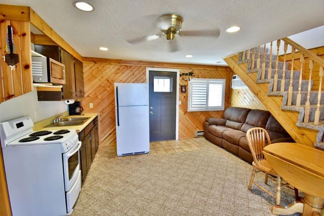 44539 Birch Park Circle 7, Grey Eagle, MN 56336