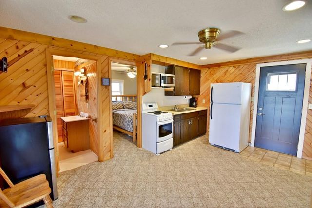 44539 Birch Park Circle 7, Grey Eagle, MN 56336