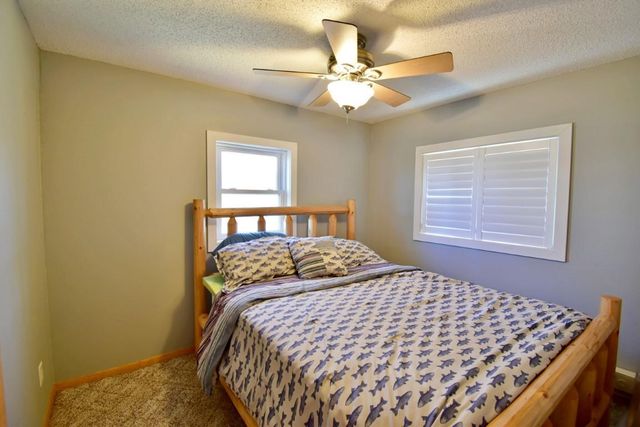 44539 Birch Park Circle 7, Grey Eagle, MN 56336