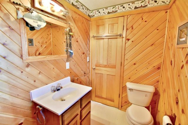 44539 Birch Park Circle 7, Grey Eagle, MN 56336