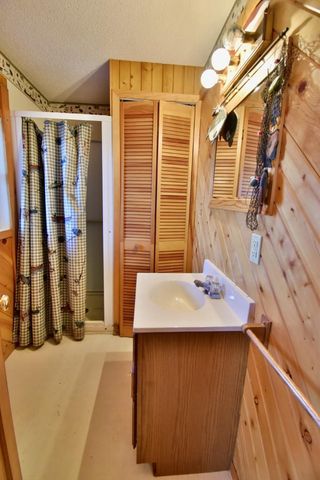 44539 Birch Park Circle 7, Grey Eagle, MN 56336