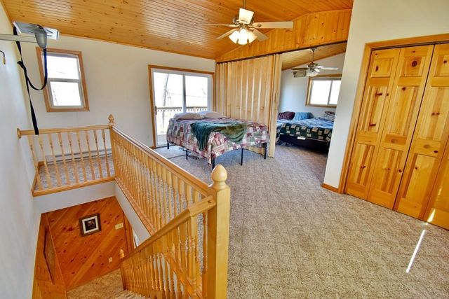 44539 Birch Park Circle 7, Grey Eagle, MN 56336