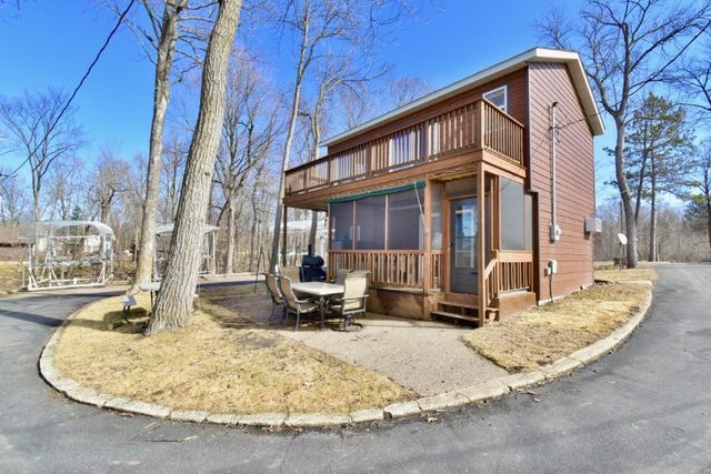 44539 Birch Park Circle 7, Grey Eagle, MN 56336