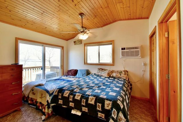 44539 Birch Park Circle 7, Grey Eagle, MN 56336