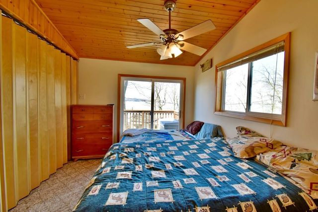 44539 Birch Park Circle 7, Grey Eagle, MN 56336