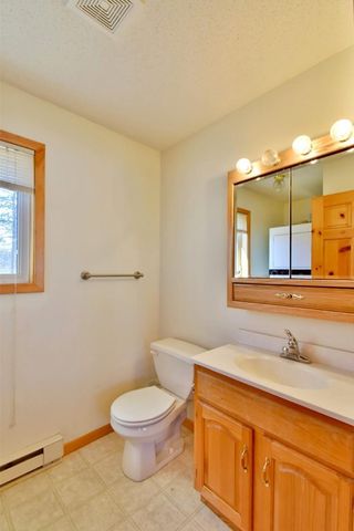 44539 Birch Park Circle 7, Grey Eagle, MN 56336