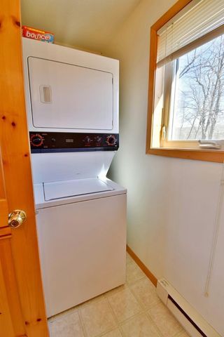 44539 Birch Park Circle 7, Grey Eagle, MN 56336