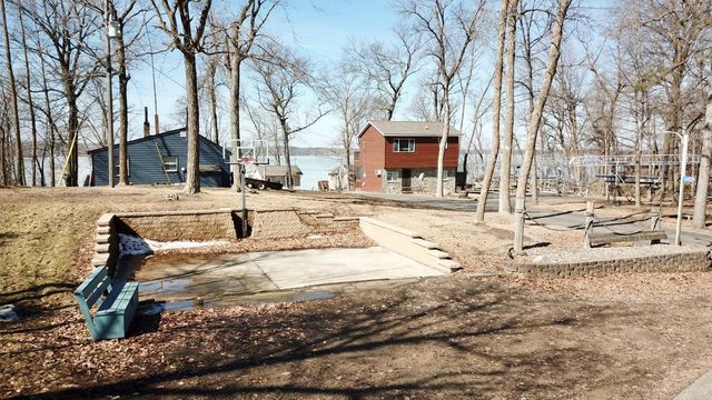 44539 Birch Park Circle 7, Grey Eagle, MN 56336