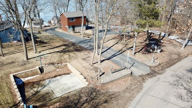 44539 Birch Park Circle 7, Grey Eagle, MN 56336