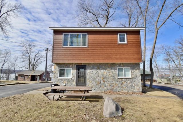 44539 Birch Park Circle 7, Grey Eagle, MN 56336