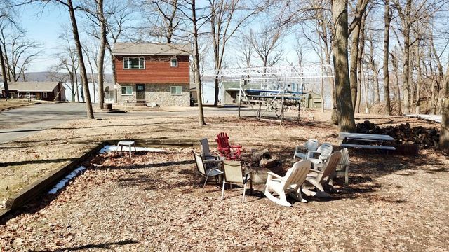 44539 Birch Park Circle 7, Grey Eagle, MN 56336