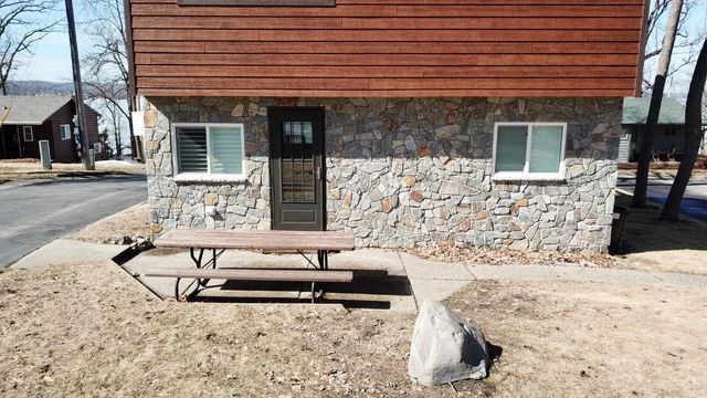 44539 Birch Park Circle 7, Grey Eagle, MN 56336