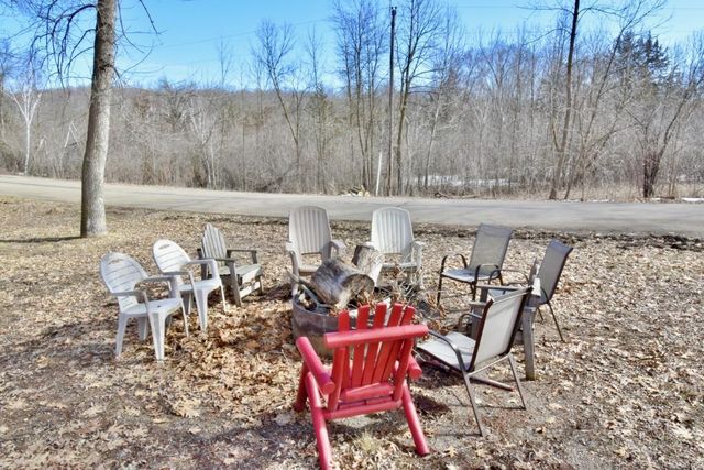 44539 Birch Park Circle 7, Grey Eagle, MN 56336