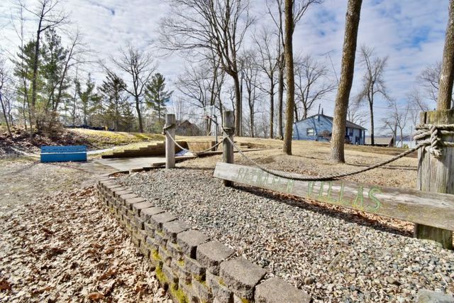 44539 Birch Park Circle 7, Grey Eagle, MN 56336