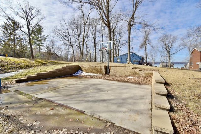 44539 Birch Park Circle 7, Grey Eagle, MN 56336