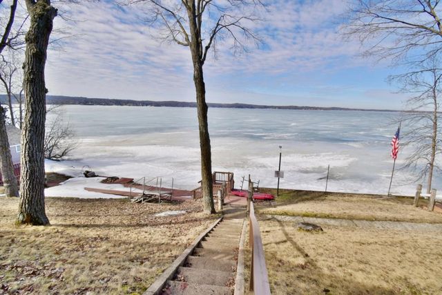 44539 Birch Park Circle 7, Grey Eagle, MN 56336