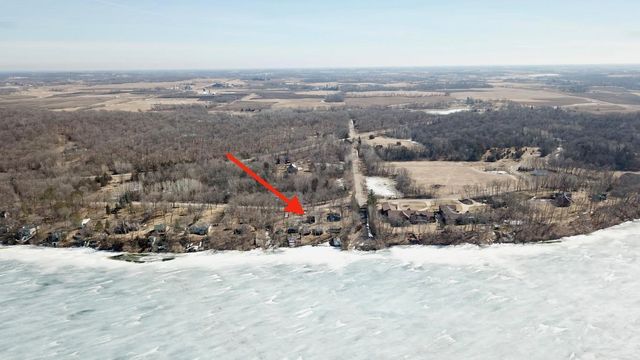 44539 Birch Park Circle 7, Grey Eagle, MN 56336