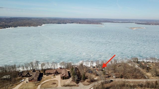 44539 Birch Park Circle 7, Grey Eagle, MN 56336