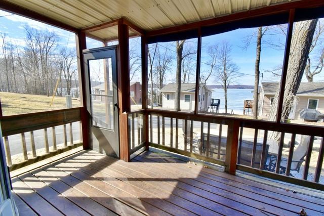 44539 Birch Park Circle 7, Grey Eagle, MN 56336