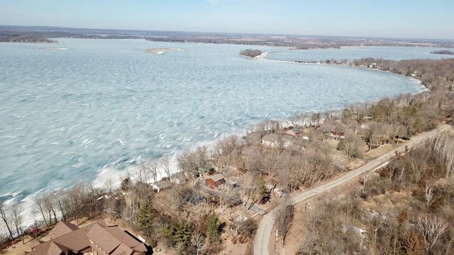 44539 Birch Park Circle 7, Grey Eagle, MN 56336