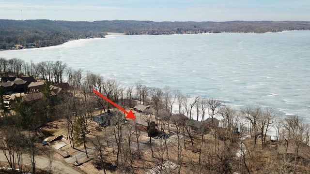 44539 Birch Park Circle 7, Grey Eagle, MN 56336