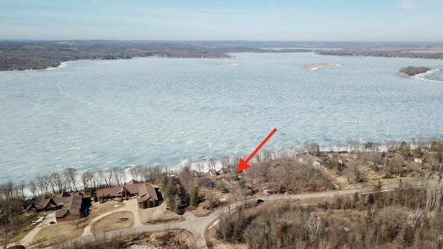 44539 Birch Park Circle 7, Grey Eagle, MN 56336