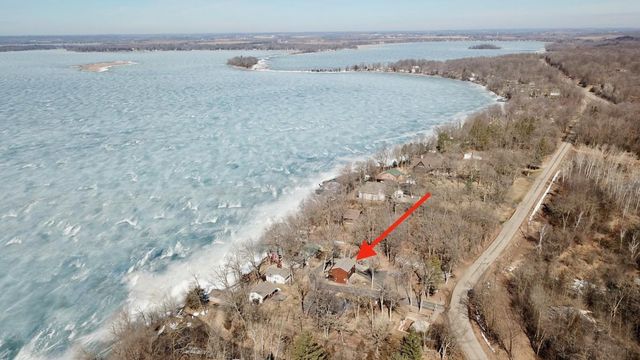 44539 Birch Park Circle 7, Grey Eagle, MN 56336