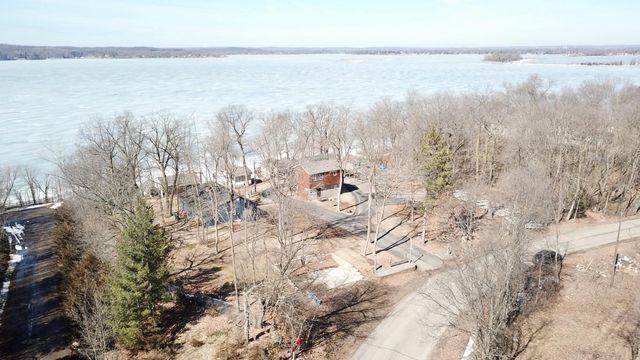 44539 Birch Park Circle 7, Grey Eagle, MN 56336