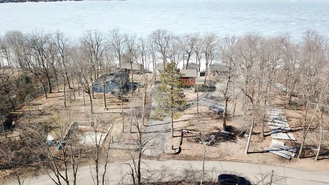 44539 Birch Park Circle 7, Grey Eagle, MN 56336