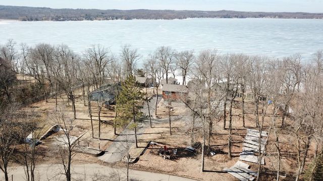 44539 Birch Park Circle 7, Grey Eagle, MN 56336