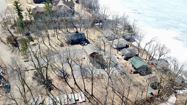 44539 Birch Park Circle 7, Grey Eagle, MN 56336