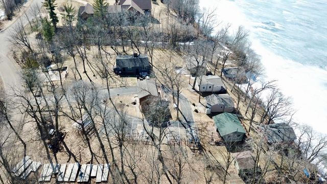 44539 Birch Park Circle 7, Grey Eagle, MN 56336