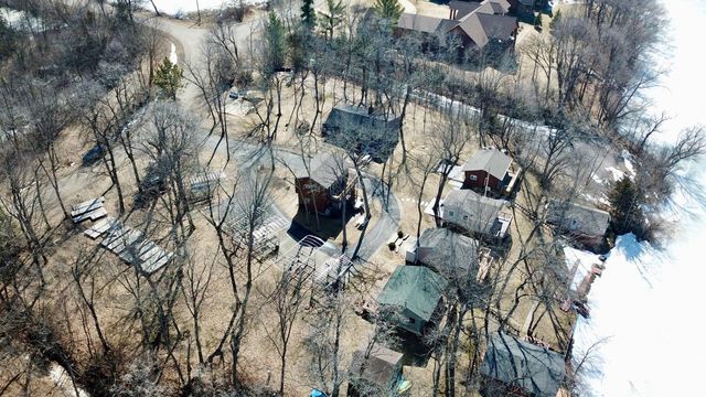 44539 Birch Park Circle 7, Grey Eagle, MN 56336