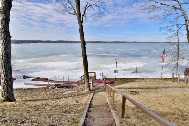 44539 Birch Park Circle 7, Grey Eagle, MN 56336