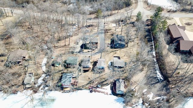 44539 Birch Park Circle 7, Grey Eagle, MN 56336