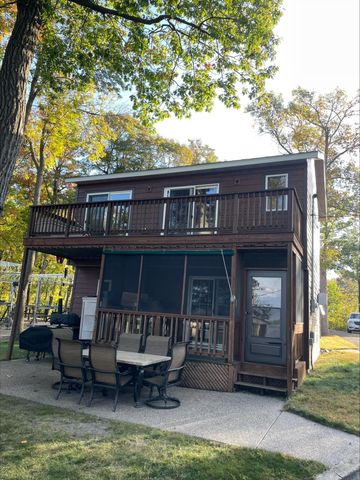 44539 Birch Park Circle 7, Grey Eagle, MN 56336